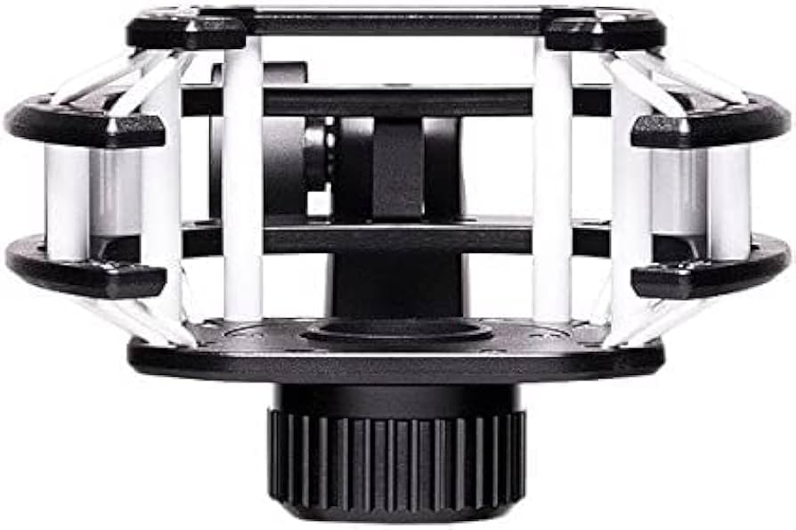 LEWITT ( ルウィット ) / LCT240PRO White Lewitt LCT 240 PRO Condenser Microphone - White | Sweetwater
